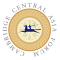 Cambridge Central Asia Forum