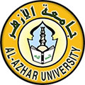 «Ал-Азҳар» университети