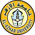 جامعة الأزهر