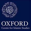 Oxford centre for islamic studies