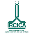 Research Center For Islamic History, Art and Culture (IRCICA)