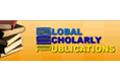 Global Scholarly Publications (GSP)