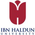 Ибн Халдун университети