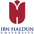 Ibn Haldun University