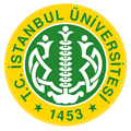 Istanbul University