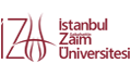 Истанбул Сабаҳиддин Заим университети