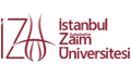 Istanbul Sabahattin Zaim University