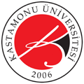 Kastamonu University