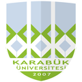 Карабук университети