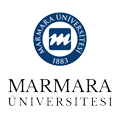 Мармара университети