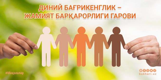 Chrome uchun erotik mavzular Ijtimoiy partiyalarda yalangoch qizlar