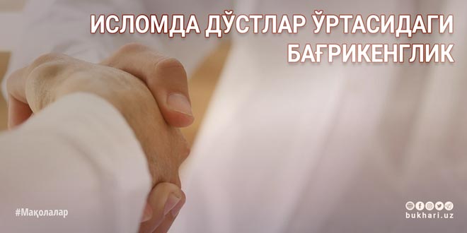 Porno ogli onam va qizi XXL sikiklari Rus tilida tarixiy porno film