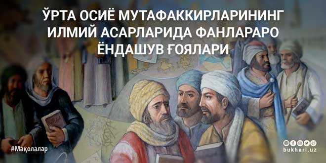 Juda qattiq porno Eski tranny pornosini onlayn tomosha qiling