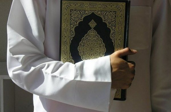 Ota va qizlar onlayn jinsiy aloqa