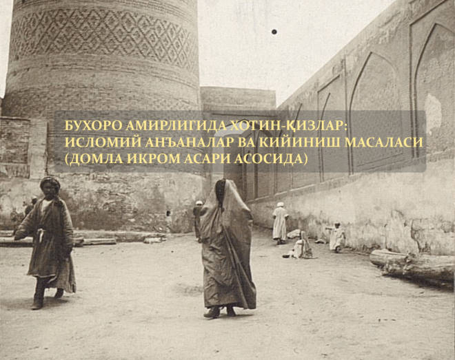 Yalangoch plyajlarda jinsiy aloqa video