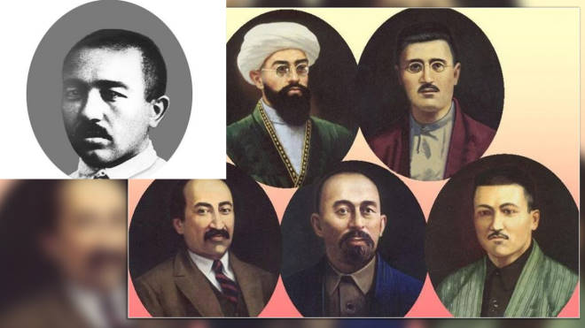 Porno model Klenot Porno sahnalari bilan erotik film