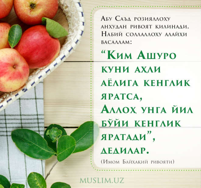 Playboy Ren TVda erotik filmlarni taqdim etadi