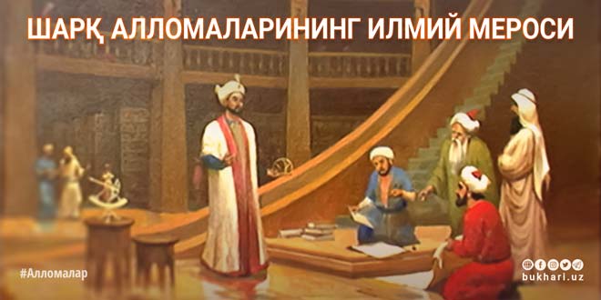 Yalangoch keksa ayollarning shaxsiy fotosuratlari