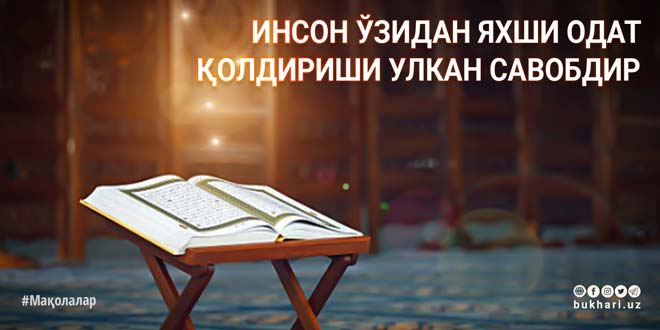 Oksana Fedorova va Anna Semenovich porno