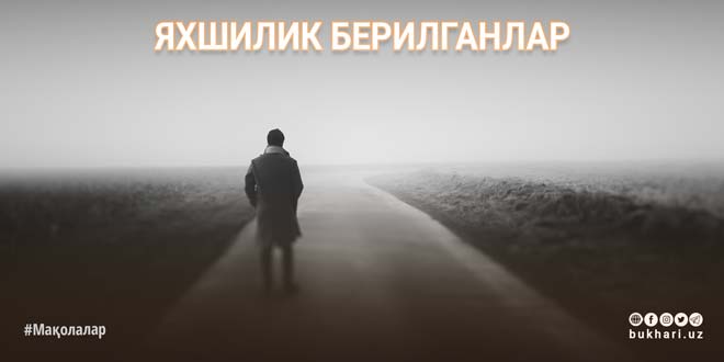 Katya Gordon yalangoch fotosurat