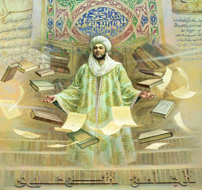 Imom al buhoriy. Аль бухари самарканд. Al buxoriy haqida malumot. Al buxoriy haqida malumot. Al buxoriy haqida malumot.