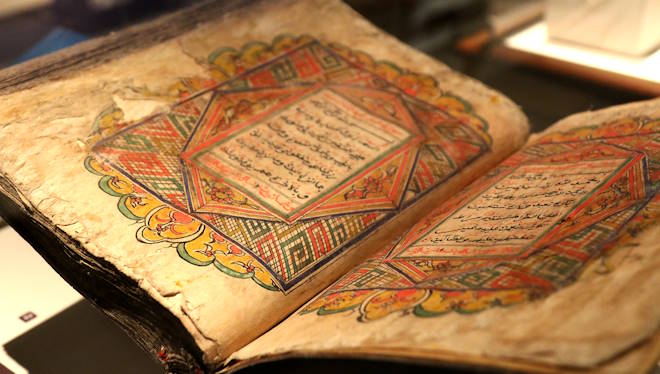 Amerikalik ayollar yaxshi emizadilar