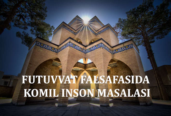 Mast rus qizi bilan jinsiy aloqa