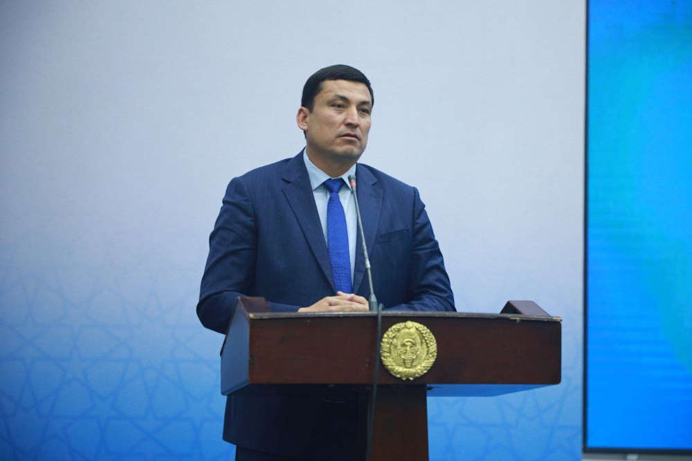 young-people-have-been-warned-imom-buxoriy-xalqaro-ilmiy-tadqiqot-markazi