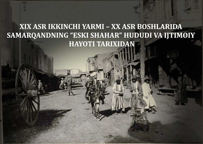 Yetuk rus onasi uyda mushukni korsatadi