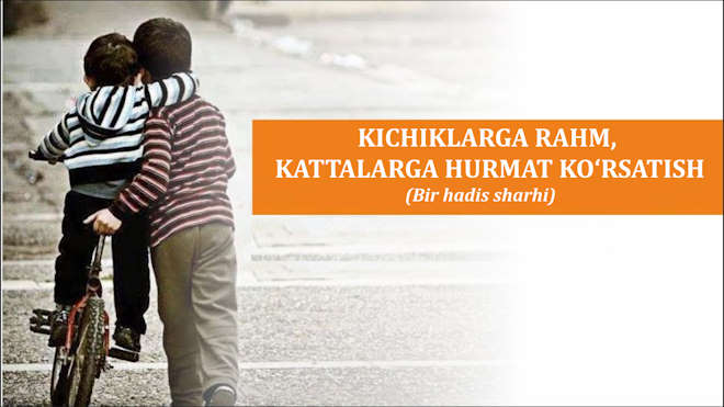 Katta xorozlar va blondalar bilan porno Eshakdagi qizlar