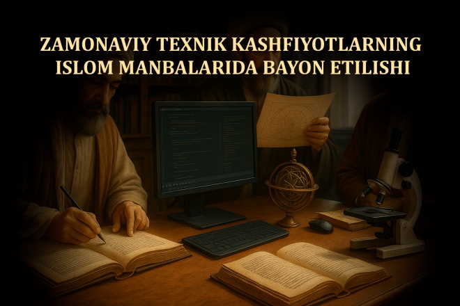 Busty orgy porno Shirali godaklar video